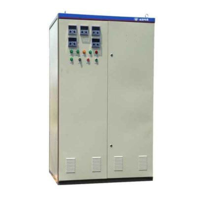 探尋中國配電柜供應(yīng)商 價(jià)格優(yōu)勢與廠家選擇全攻略